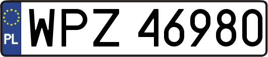 WPZ46980