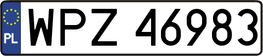 WPZ46983