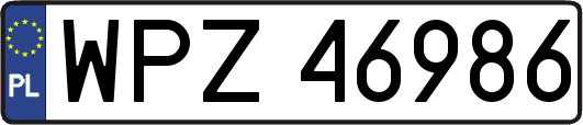 WPZ46986