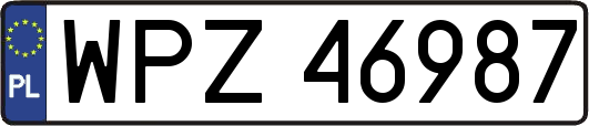 WPZ46987