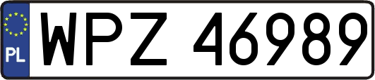 WPZ46989
