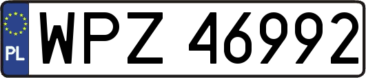 WPZ46992