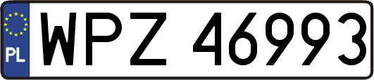 WPZ46993