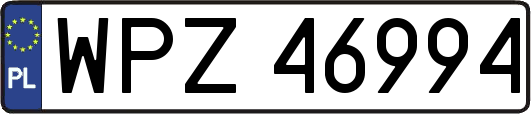 WPZ46994