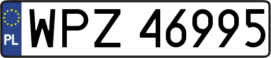 WPZ46995