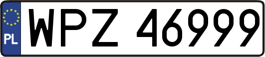WPZ46999