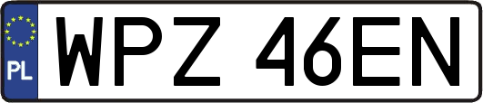 WPZ46EN