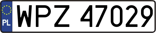 WPZ47029