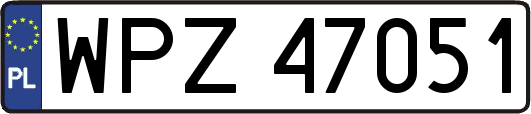 WPZ47051