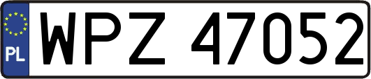 WPZ47052