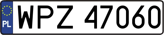 WPZ47060