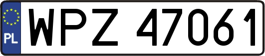 WPZ47061