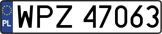 WPZ47063