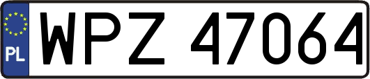 WPZ47064
