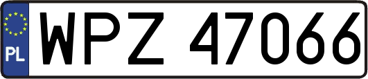 WPZ47066