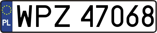 WPZ47068