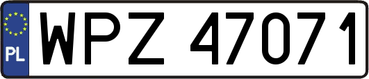 WPZ47071