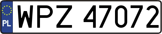 WPZ47072