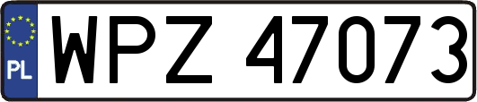 WPZ47073
