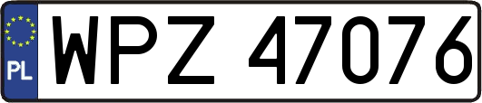 WPZ47076