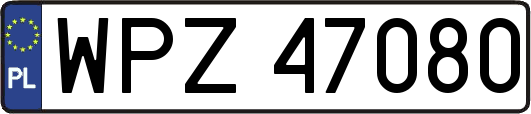 WPZ47080