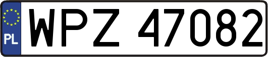 WPZ47082