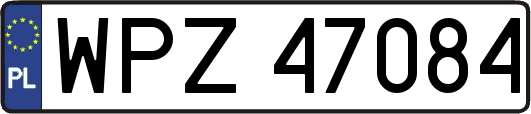 WPZ47084