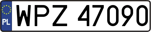 WPZ47090
