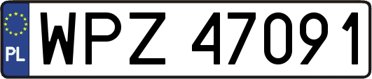 WPZ47091
