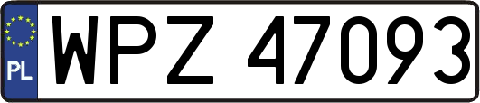 WPZ47093