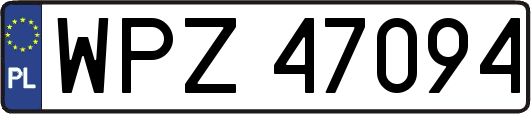 WPZ47094