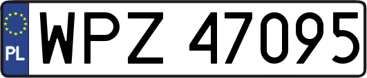 WPZ47095