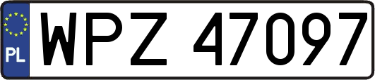 WPZ47097