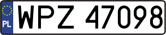 WPZ47098