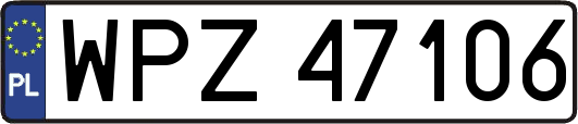WPZ47106