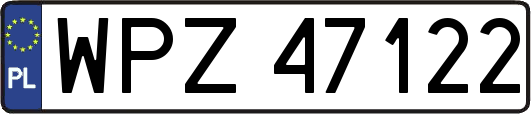 WPZ47122