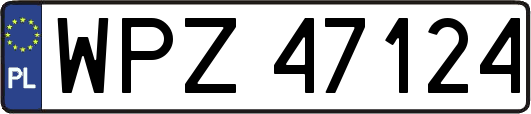 WPZ47124