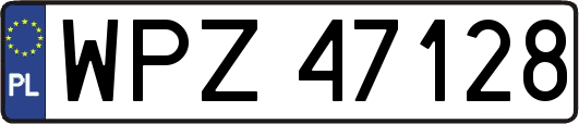WPZ47128