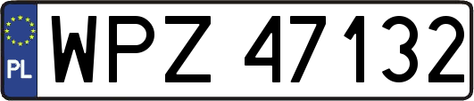 WPZ47132