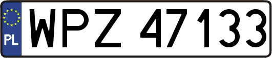 WPZ47133