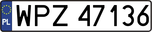 WPZ47136