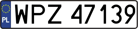 WPZ47139