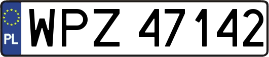WPZ47142