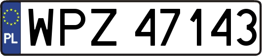 WPZ47143