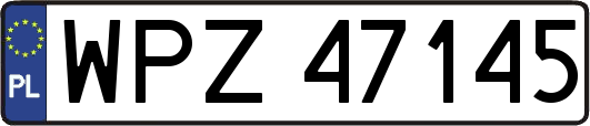 WPZ47145