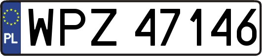 WPZ47146