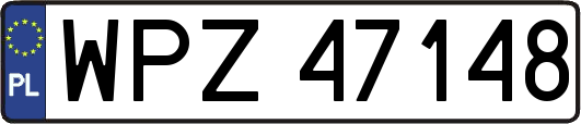 WPZ47148