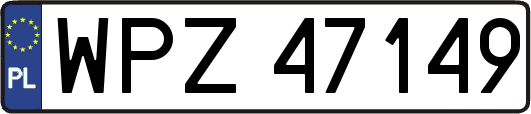 WPZ47149