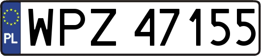WPZ47155