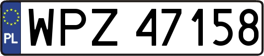 WPZ47158